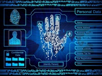 Ejr Cyber Security.com, Inc.