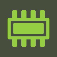 Electronics Recycling of Minnesota