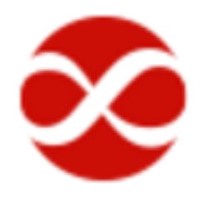 Element Technologies, LLC