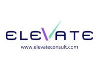 Elevate Consult LLC