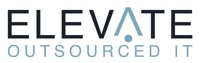 Elevate Services Group