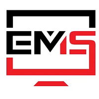 Elite Managed Services