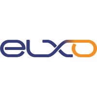 Elxo Inc.