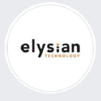 Elysian Technology, Inc