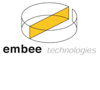 Embee Technologies