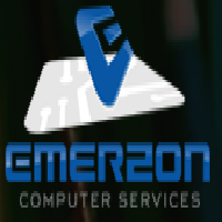 Emerzon Computer Services