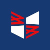 Empowered IT Solutions