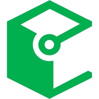 EmpresaTech Solutions LLC