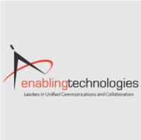 Enabling Technologies