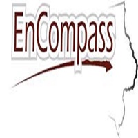 Encompass Iowa