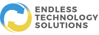 Endless Technology Solutions