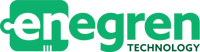 Enegren Technology