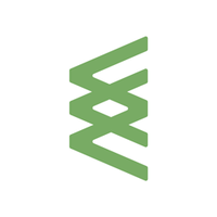 Engaged Technologies