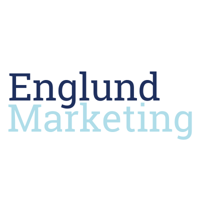 Englund Marketing, LLC