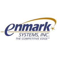 Enmark Systems