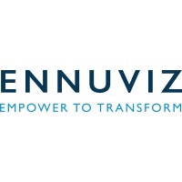 Ennuviz