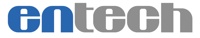 Entech