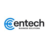 Entech, LLC.