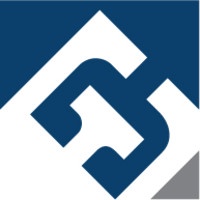 Entegrity Consulting Group, LLC