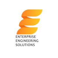 Enterprise Engineering Solutions