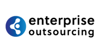 Enterprise Outsourcing