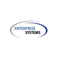 Enterprise Systems
