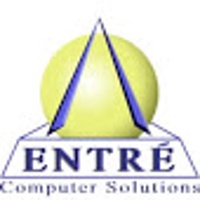 Entre Computer Solutions