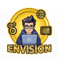 Envision Marketing Agency