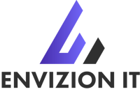Envizion IT