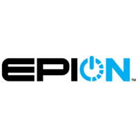 EpiOn, LLC