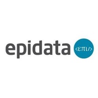 Epidata SA