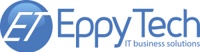 Eppy Tech