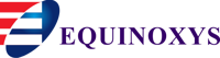 Equinoxys