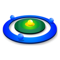 Essential IT Services