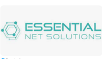 EssentialNet Solutions
