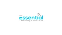 Essential Technology Solutions