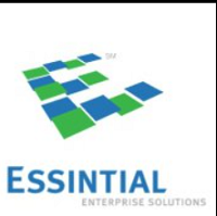 Essintial Enterprise Solutions