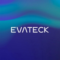 Evateck