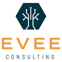 Evee Consulting Group, LLC
