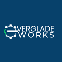 Everglade Works