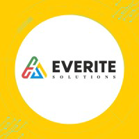Everite Solutions