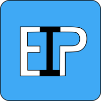 Everything IT Pros, LLC