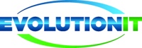 EvolutionIT