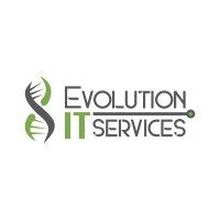 Evolution IT Services