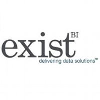 ExistBI
