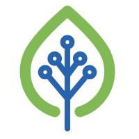 Exit Technologies, Inc.