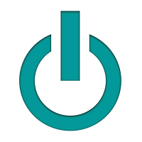 Experimac Salt Lake City