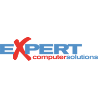 Expert Computer Solutions