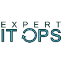 Expert IT Operations LLC