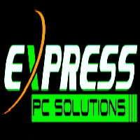 Express PC Solutions Co